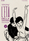 L'ETÀ DELLA CONVIVENZA N. 2