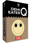 DEMI EATER Q - BOX 1-4