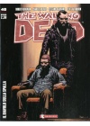 THE WALKING DEAD  N.  48 - ECONOMICO