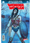 WONDER WOMAN   RINASCITA N.  15