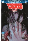 WONDER WOMAN   RINASCITA N.  16