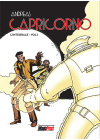 CAPRICORNO L'INTEGRALE N.   1