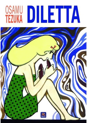 DILETTA