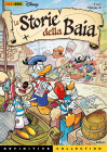 DEFINITIVE COLLECTION LE STORIE DELLA BAIA N.   2