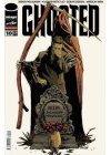 GHOSTED  N.  10 - ECONOMICO