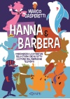 HANNA & BARBERA