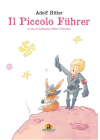 IL PICCOLO FUHRER