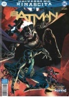 BATMAN   RINASCITA N.  17