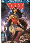 WONDER WOMAN   RINASCITA N.  17
