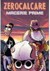 ZEROCALCARE MACERIE PRIME
