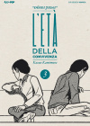 L'ETÀ DELLA CONVIVENZA N. 3