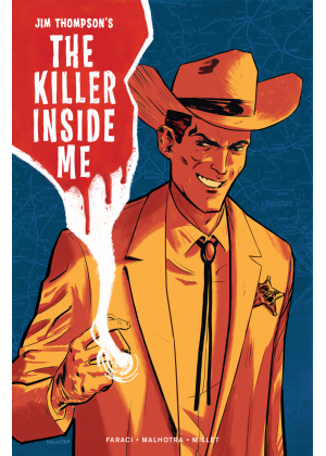 L'ASSASSINO CHE E' IN ME