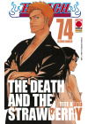 BLEACH  N.  74