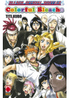 BLEACH  OFFICIAL BOOTLEG