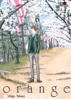 ORANGE N.   6