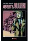 AGENTE ALLEN