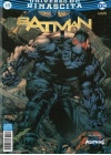 BATMAN   RINASCITA N.  19
