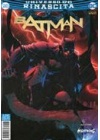 BATMAN   RINASCITA N.  20