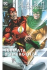 FLASH DI GRANT MORRISON N.   1 - GRANDI OPERE DC