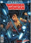 WONDER WOMAN   RINASCITA N.  19
