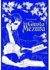LA GIUSTA MEZURA