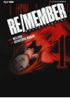 RE/MEMBER N.   1
