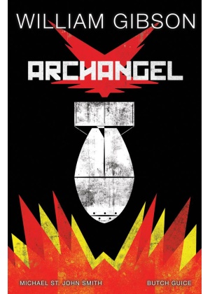 ARCHANGEL