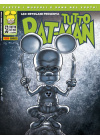 TUTTO RAT-MAN N.  53