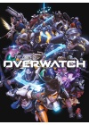 L'ARTE DI OVERWATCH