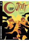 OUTCAST IL REIETTO N.  15 - UNA TEMPESTA IN ARRIVO
