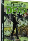 THE WALKING DEAD  N.   1 ECONOMICO - LOGO VERDE