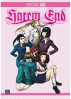 HAREM END