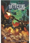 BATMAN DETECTIVE COMICS N.   4 - NEW 52 LIBRARY