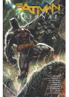 BATMAN ETERNAL N.   1 NEW 52 LIBRARY
