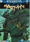 BATMAN   RINASCITA N.  24