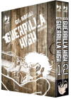 GUERRILLA HIGH BOX (VOL. 1-2)
