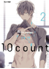 TEN COUNT N.   2