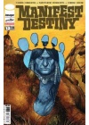 MANIFEST DESTINY (ECONOMICO) N.  12