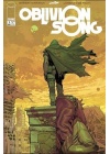 OBLIVION SONG N.   1 - BROSSURATO