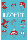 INDOMITE N.   1