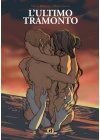 L'ULTIMO TRAMONTO