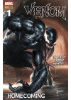 VENOM N.   1