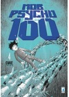 MOB PSYCHO 100 N.   4