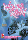 WOLF'S RAIN