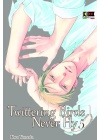 TWITTERING BIRDS NEVER FLY N.   5