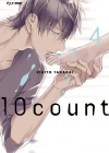 TEN COUNT N.   4