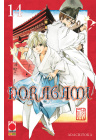 NORAGAMI  N.  14