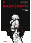 BABYTEETH N.   1 - NATO
