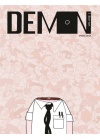 DEMON N. 1
