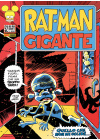RAT-MAN  GIGANTE N.  52